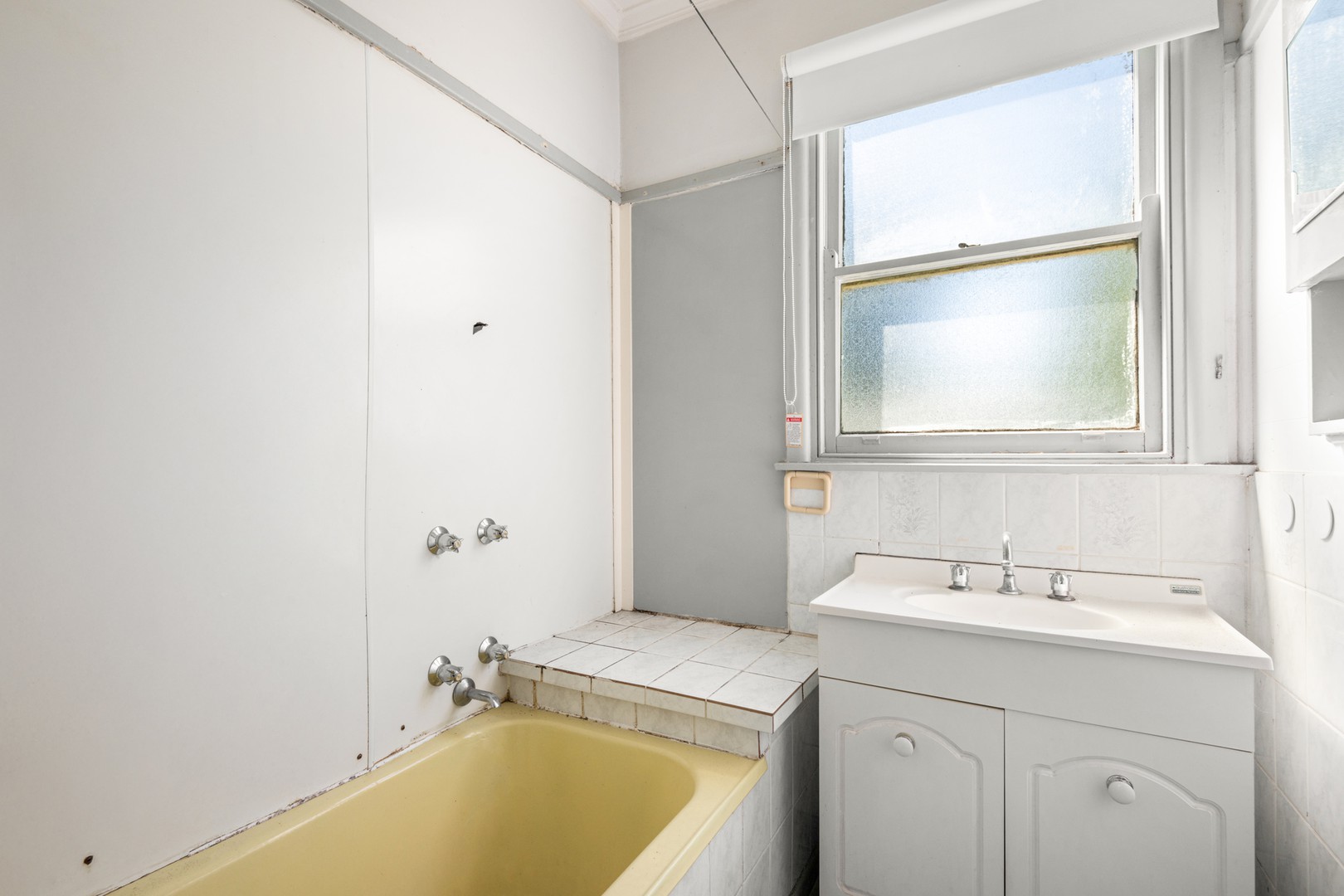 24 Finch Street, Norlane, VIC 3214, Norlane - Thumbnail 5