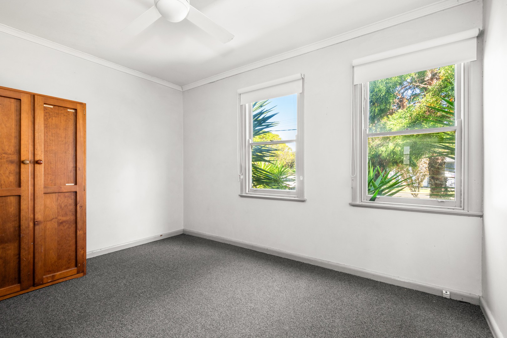 24 Finch Street, Norlane, VIC 3214, Norlane - Thumbnail 6