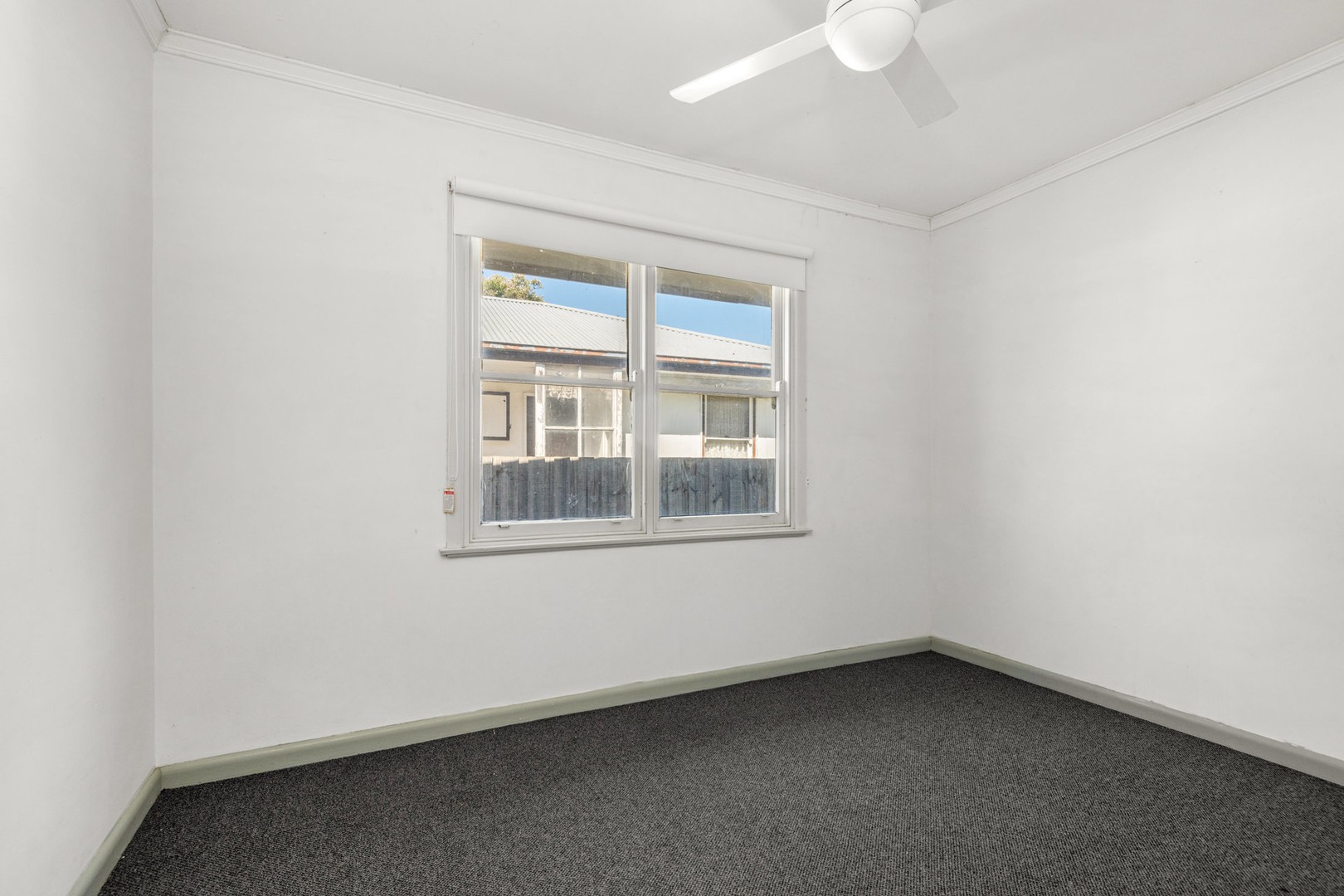 24 Finch Street, Norlane, VIC 3214, Norlane - Thumbnail 7