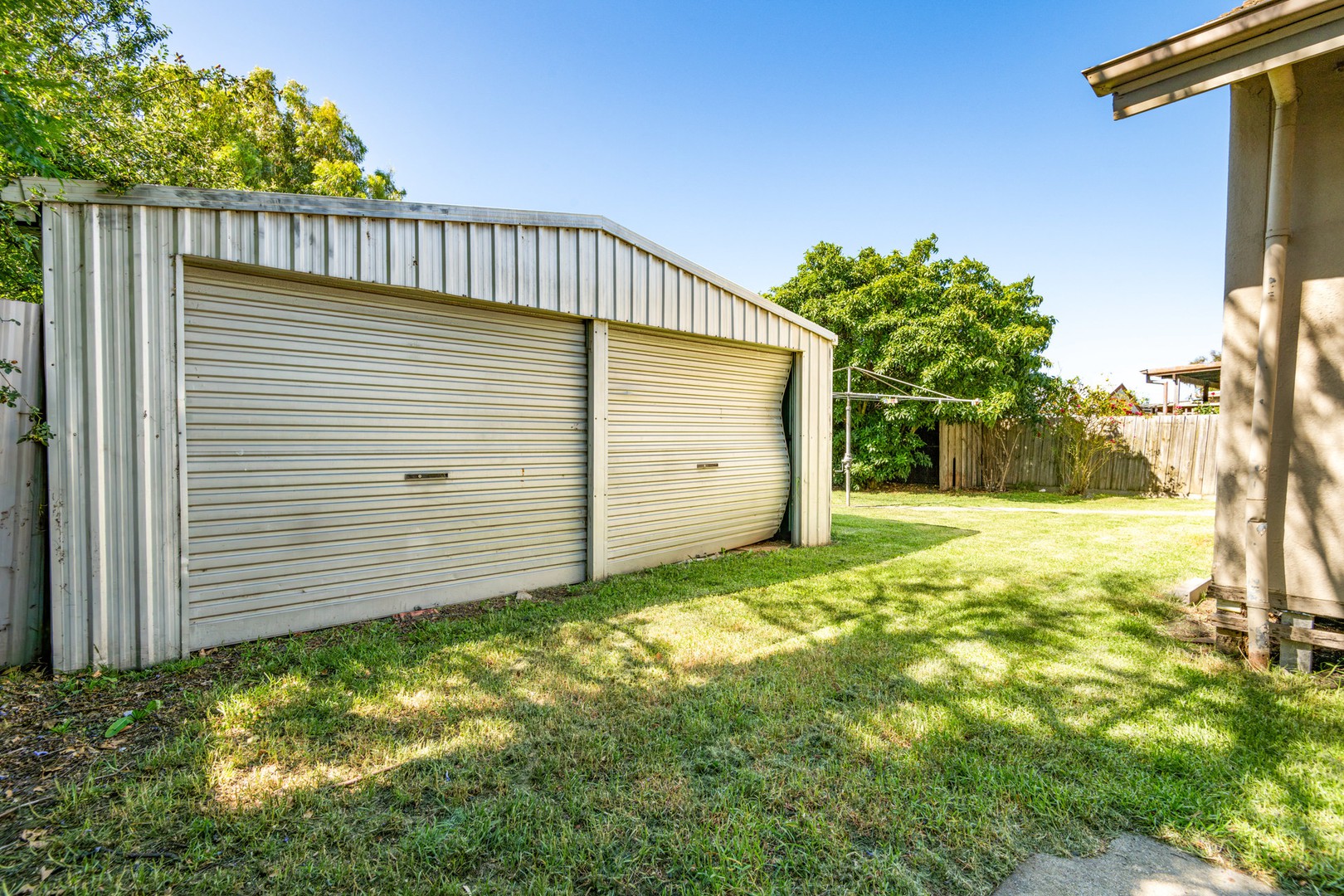 24 Finch Street, Norlane, VIC 3214, Norlane - Thumbnail 8