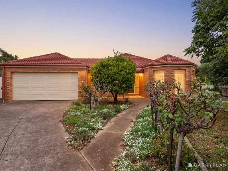 24 Fleetwood Circuit, Melton West, VIC 3337 - Image - 21/05/2026