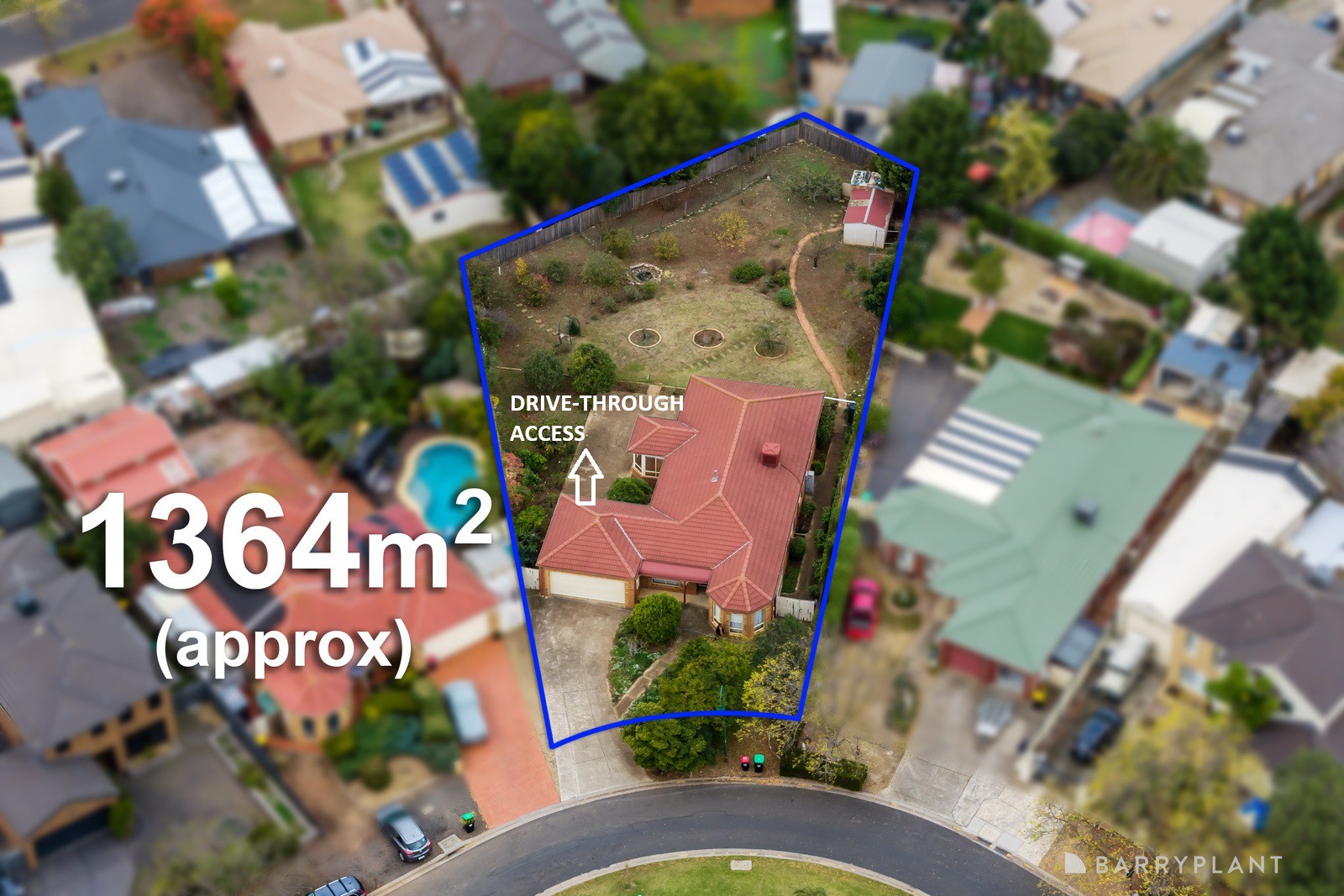 24 Fleetwood Circuit, Melton West, VIC 3337, Melton West - Thumbnail 3