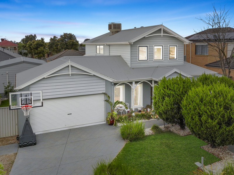 24 Flinders Chase, Pakenham, VIC 3810 - Image - 19/11/2025