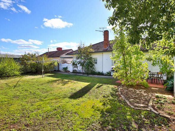 24 Floral Avenue East, Mildura, VIC 3500 - Thumbnail 1 - 01/06/2026