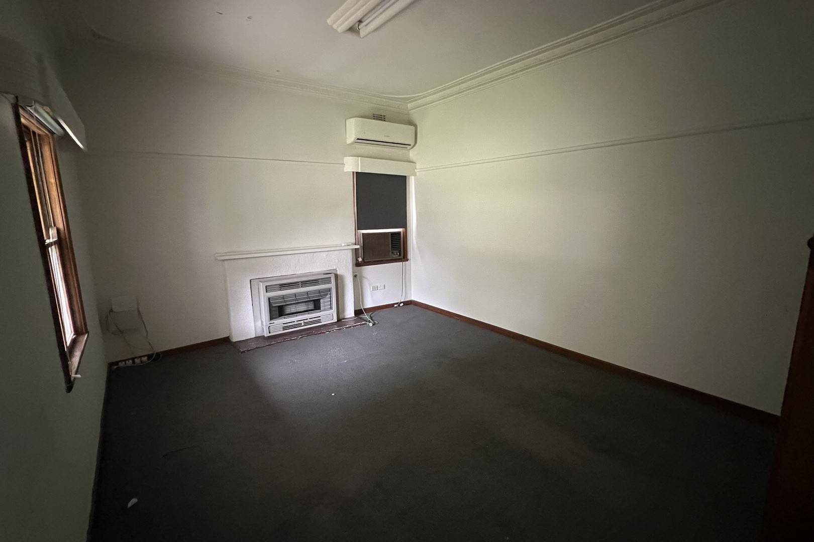 24 Floral Avenue East, Mildura, VIC 3500, Mildura - Thumbnail 4