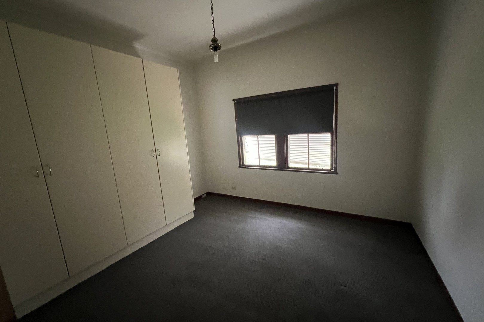24 Floral Avenue East, Mildura, VIC 3500, Mildura - Thumbnail 7