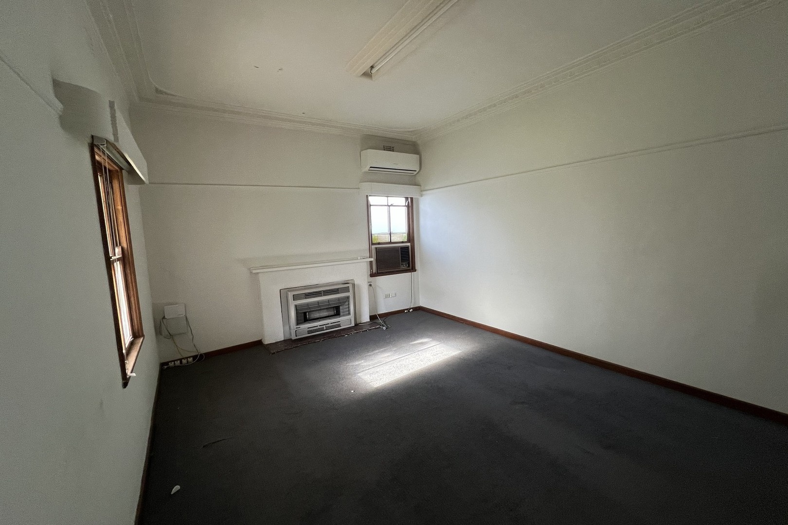 24 Floral Avenue East, Mildura, VIC 3500, Mildura - Thumbnail 8