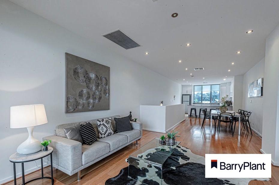 24 Florence StreetNorwood, SA 5067