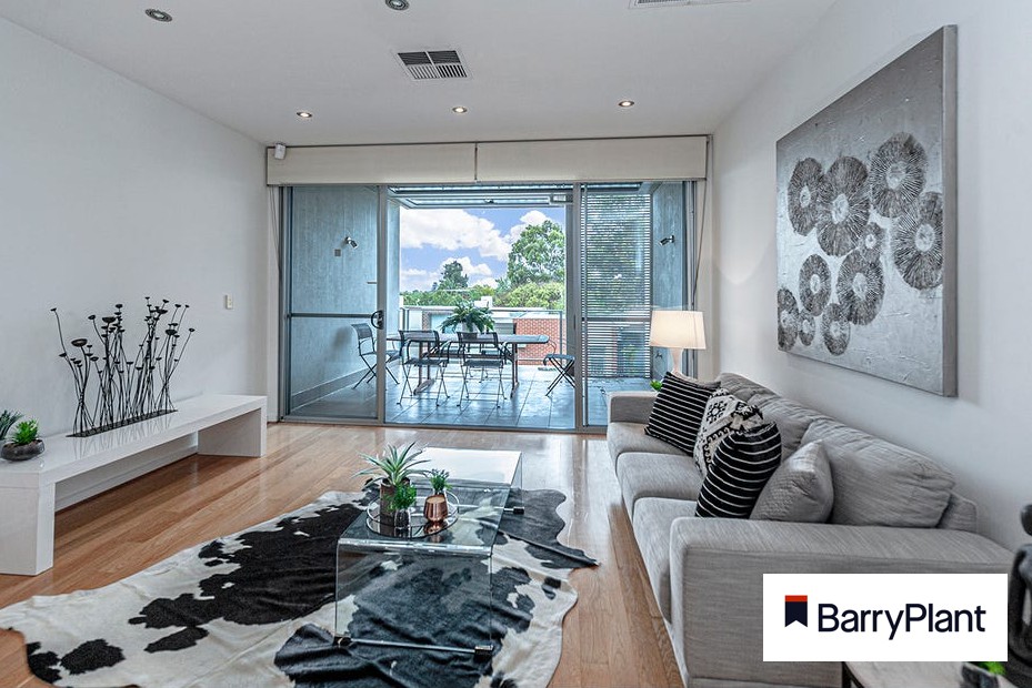 24 Florence StreetNorwood, SA 5067, Norwood - Thumbnail 2