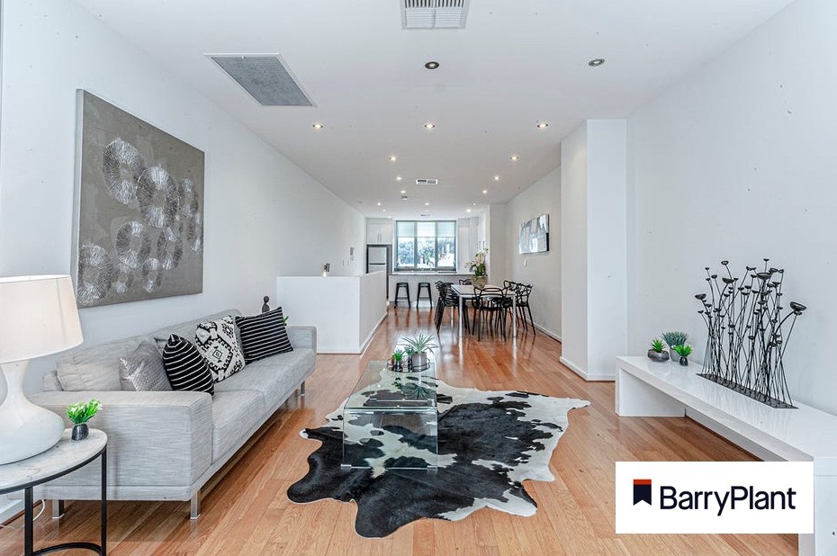 24 Florence StreetNorwood, SA 5067, Norwood - Thumbnail 3