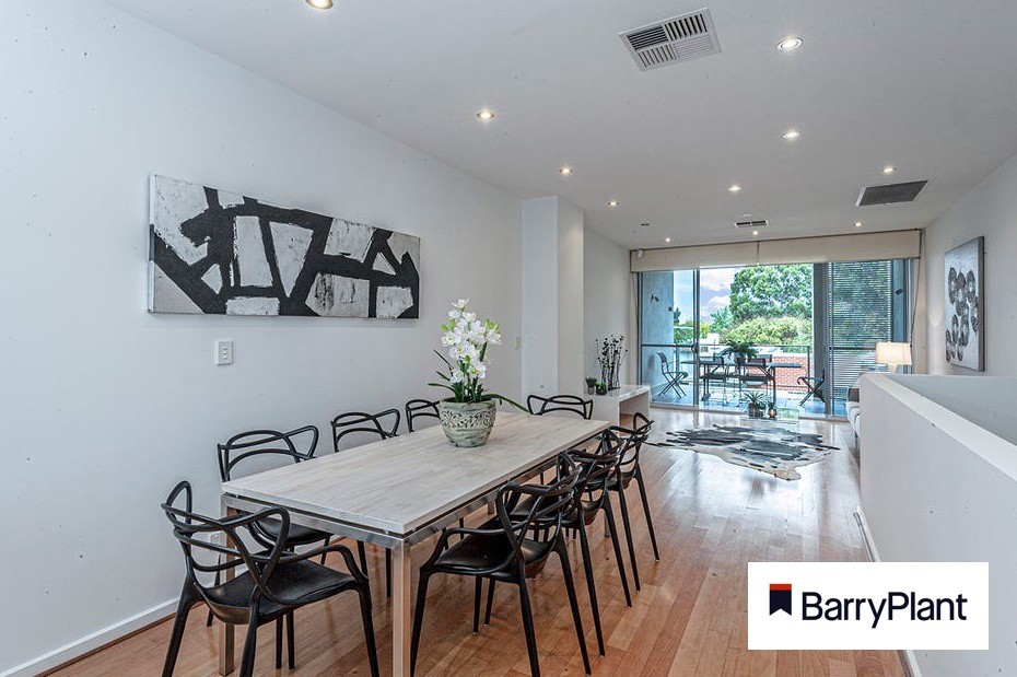24 Florence StreetNorwood, SA 5067, Norwood - Thumbnail 4