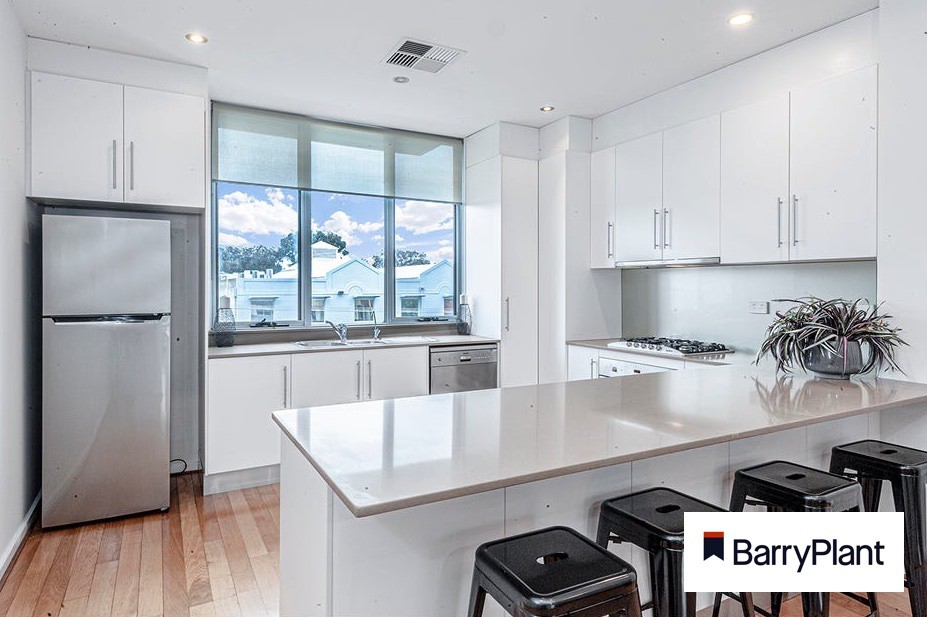 24 Florence StreetNorwood, SA 5067, Norwood - Thumbnail 6