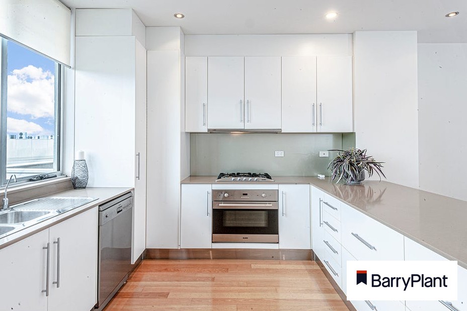 24 Florence StreetNorwood, SA 5067, Norwood - Thumbnail 7