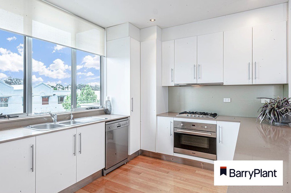 24 Florence StreetNorwood, SA 5067, Norwood - Thumbnail 8