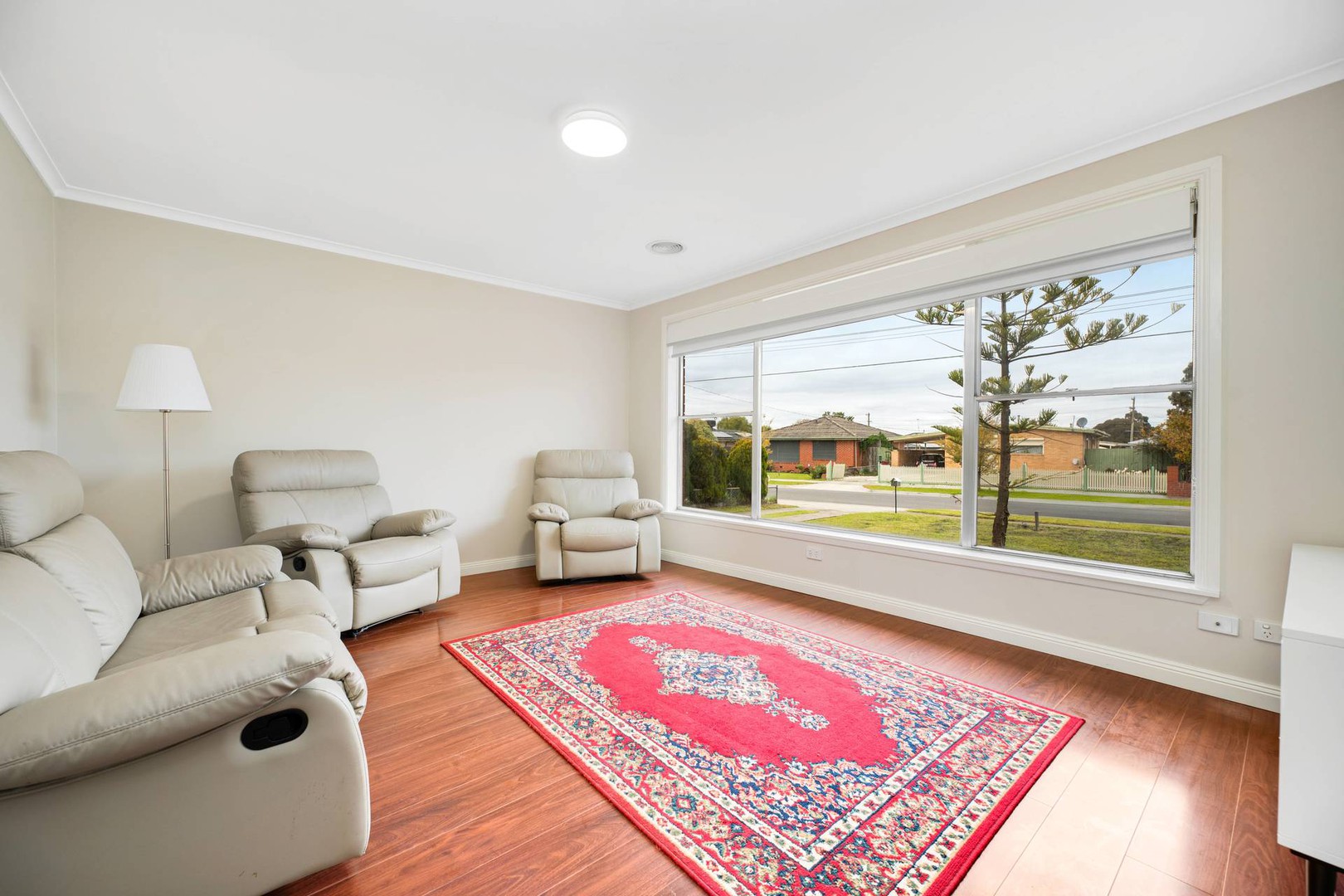 24 Flynn Crescent, Coolaroo, VIC 3048, Coolaroo - Thumbnail 2