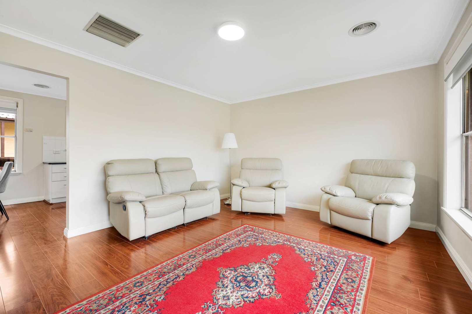 24 Flynn Crescent, Coolaroo, VIC 3048, Coolaroo - Thumbnail 3