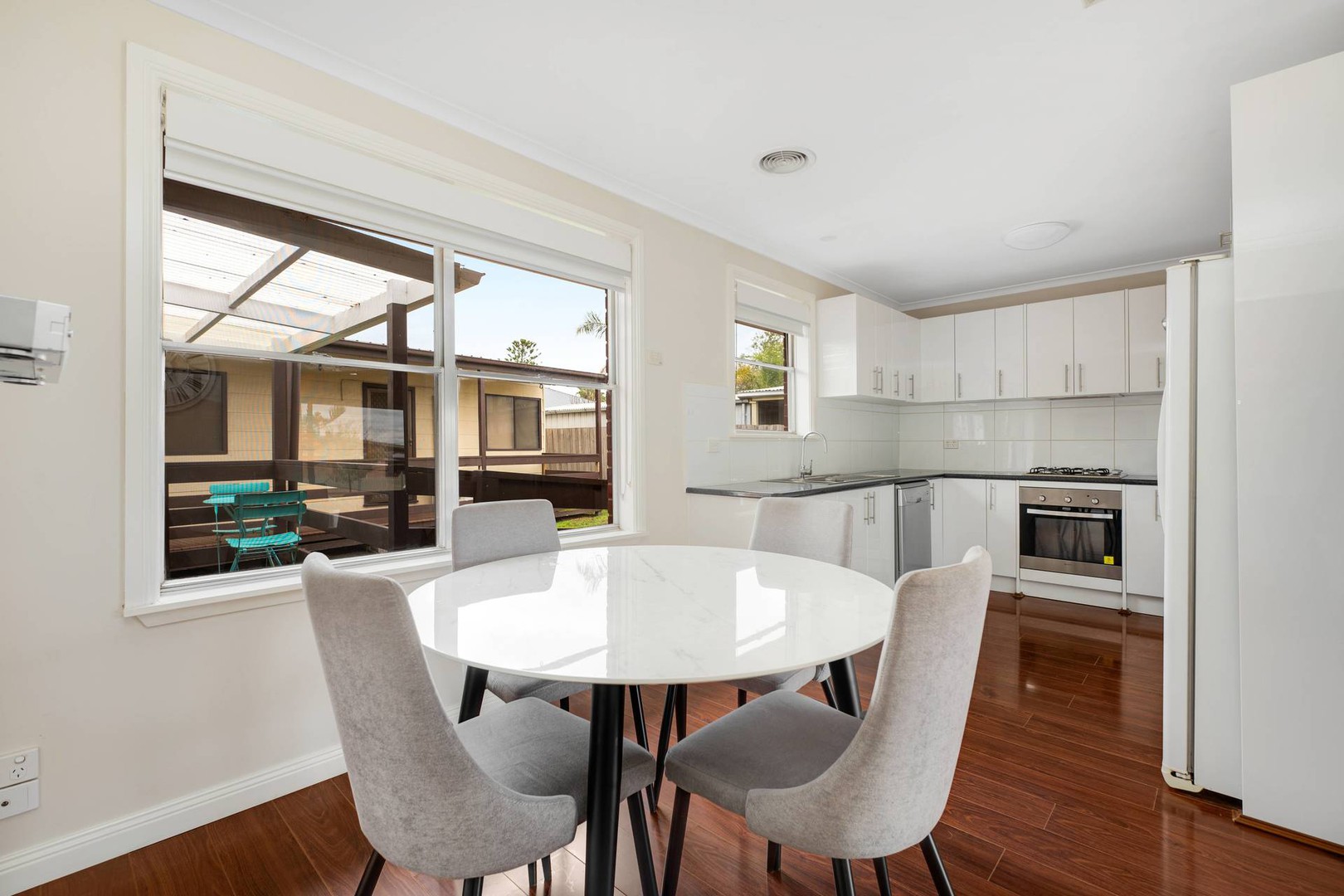 24 Flynn Crescent, Coolaroo, VIC 3048, Coolaroo - Thumbnail 5