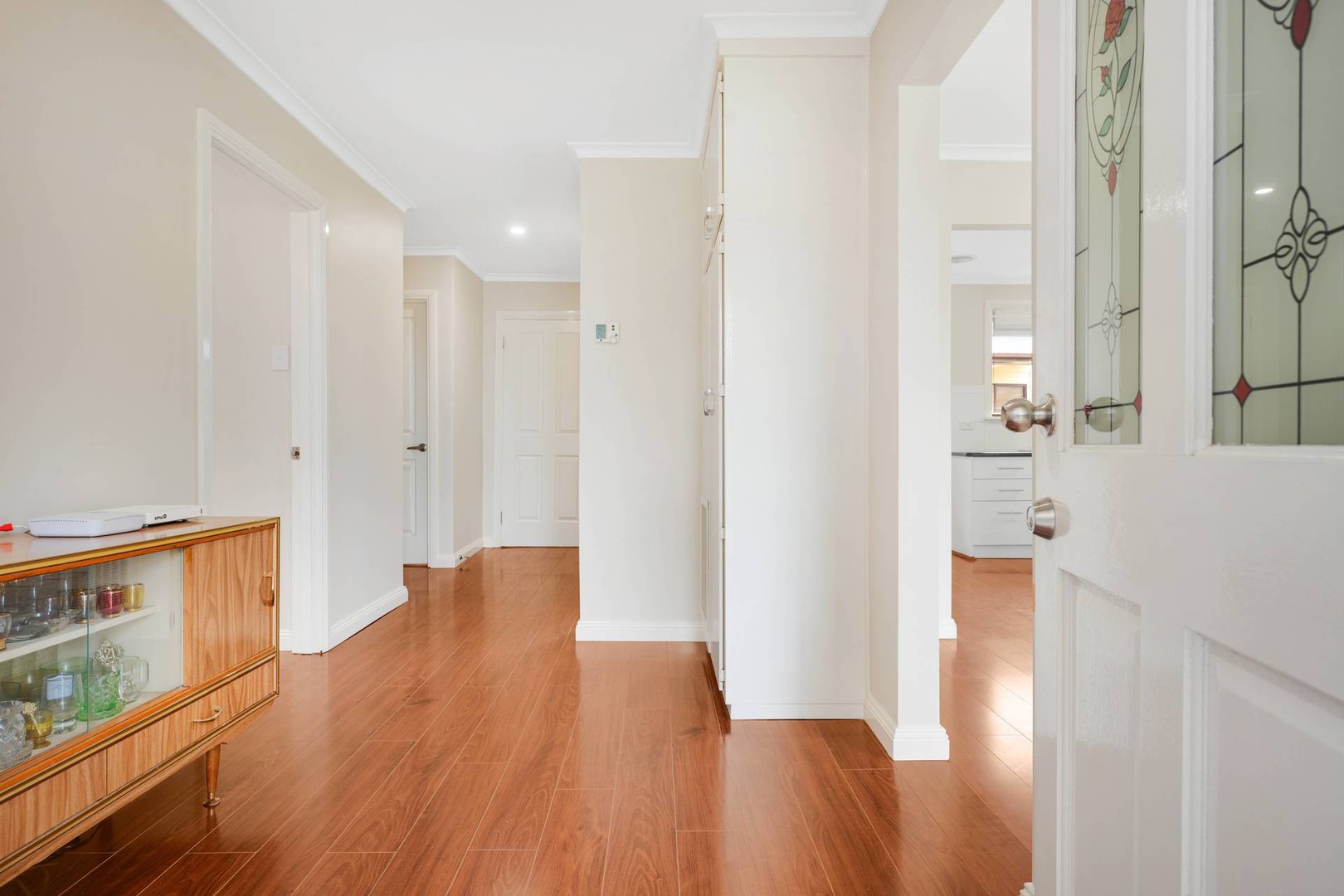 24 Flynn Crescent, Coolaroo, VIC 3048, Coolaroo - Thumbnail 6