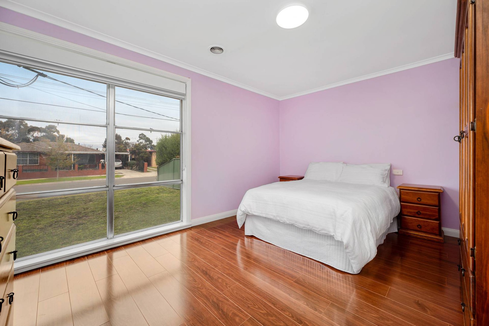 24 Flynn Crescent, Coolaroo, VIC 3048, Coolaroo - Thumbnail 7