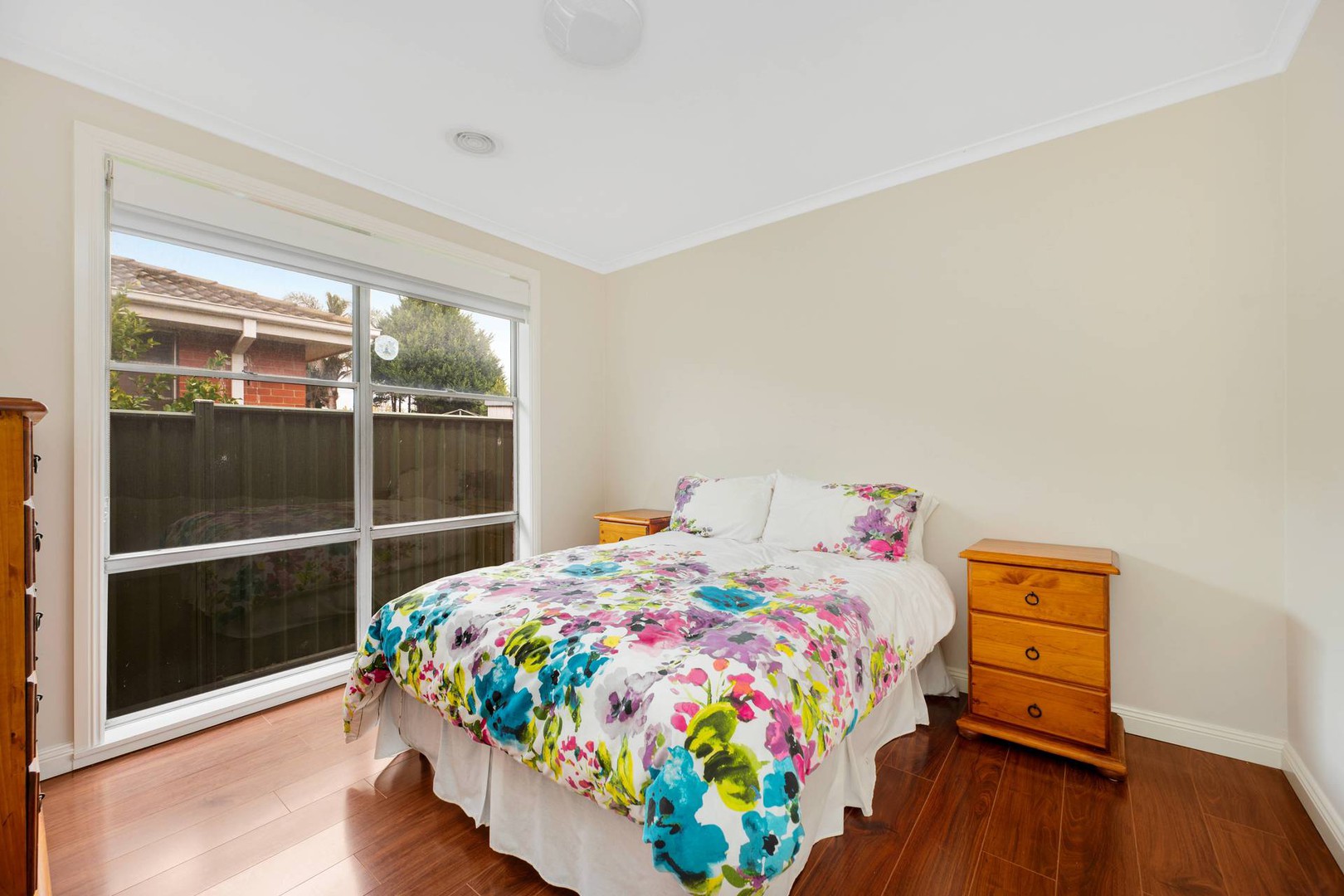 24 Flynn Crescent, Coolaroo, VIC 3048, Coolaroo - Thumbnail 8