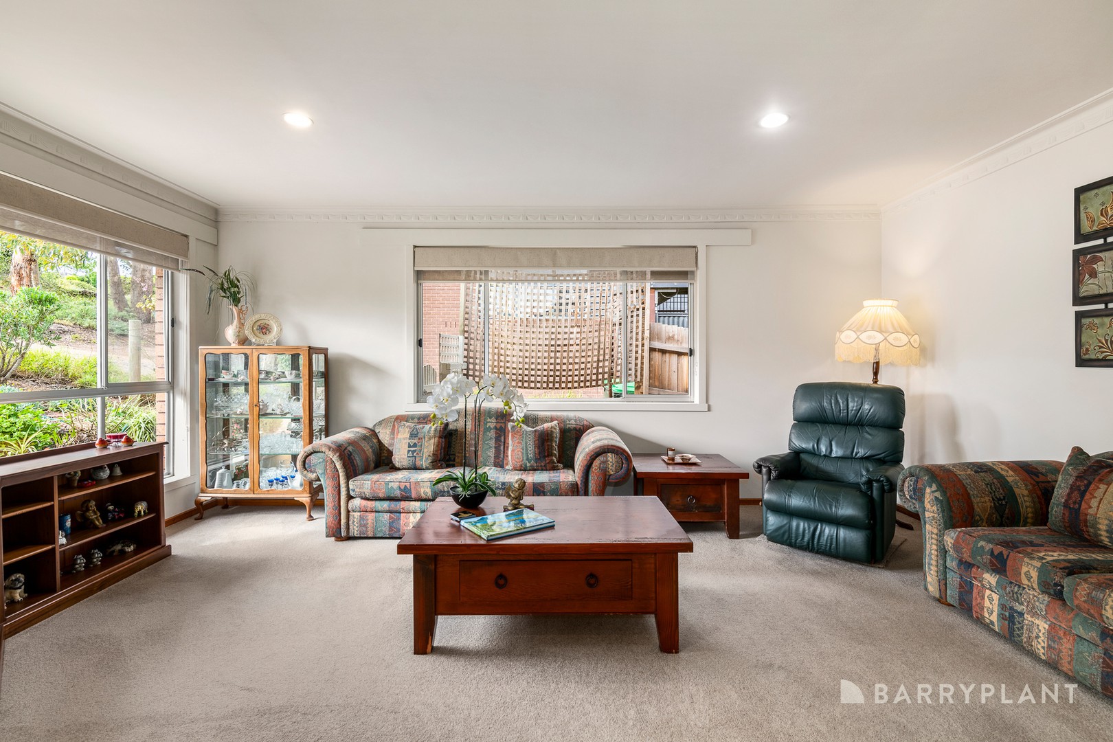 24 Fraser Street, Diamond Creek, VIC 3089, Diamond Creek - Thumbnail 4