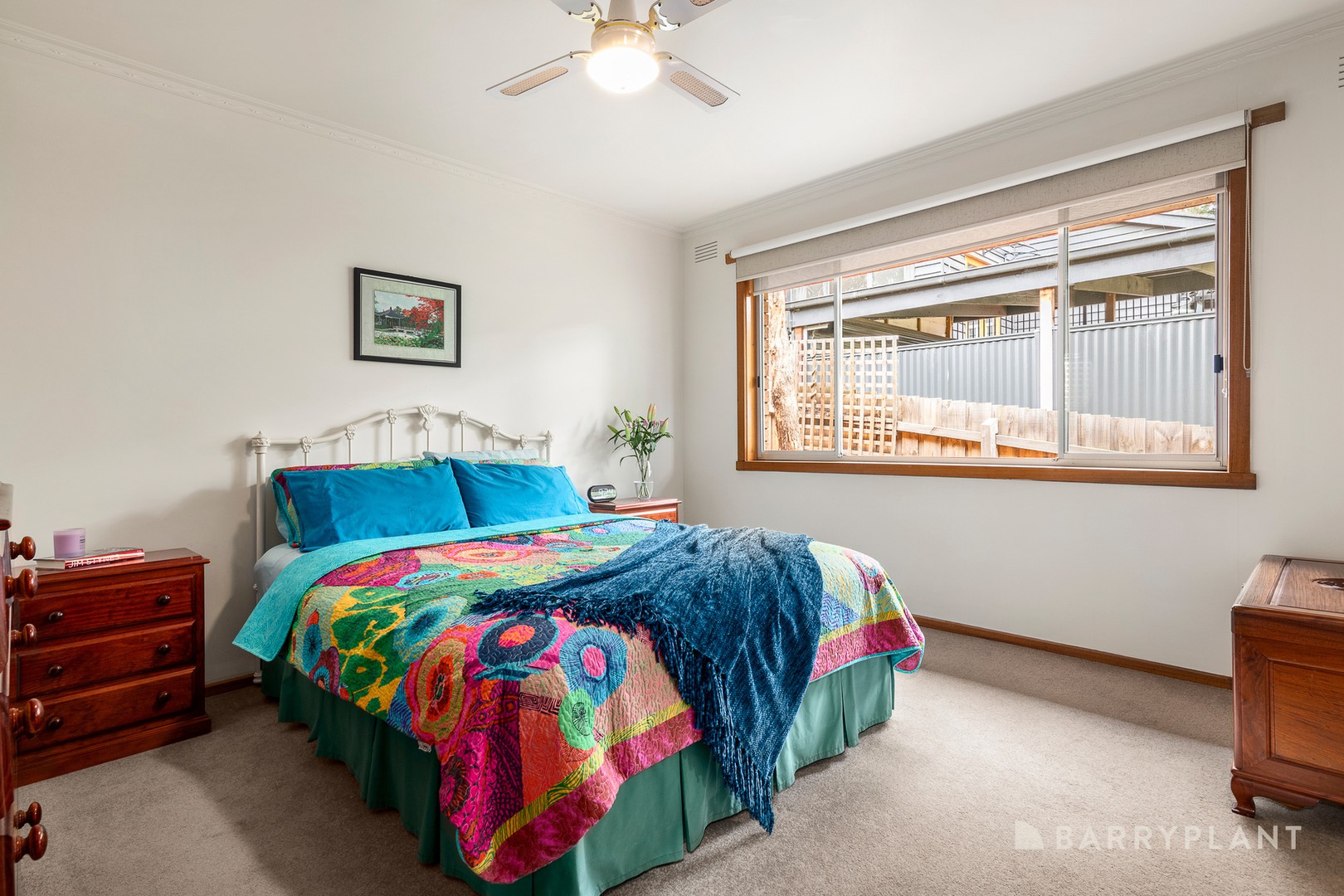 24 Fraser Street, Diamond Creek, VIC 3089, Diamond Creek - Thumbnail 8