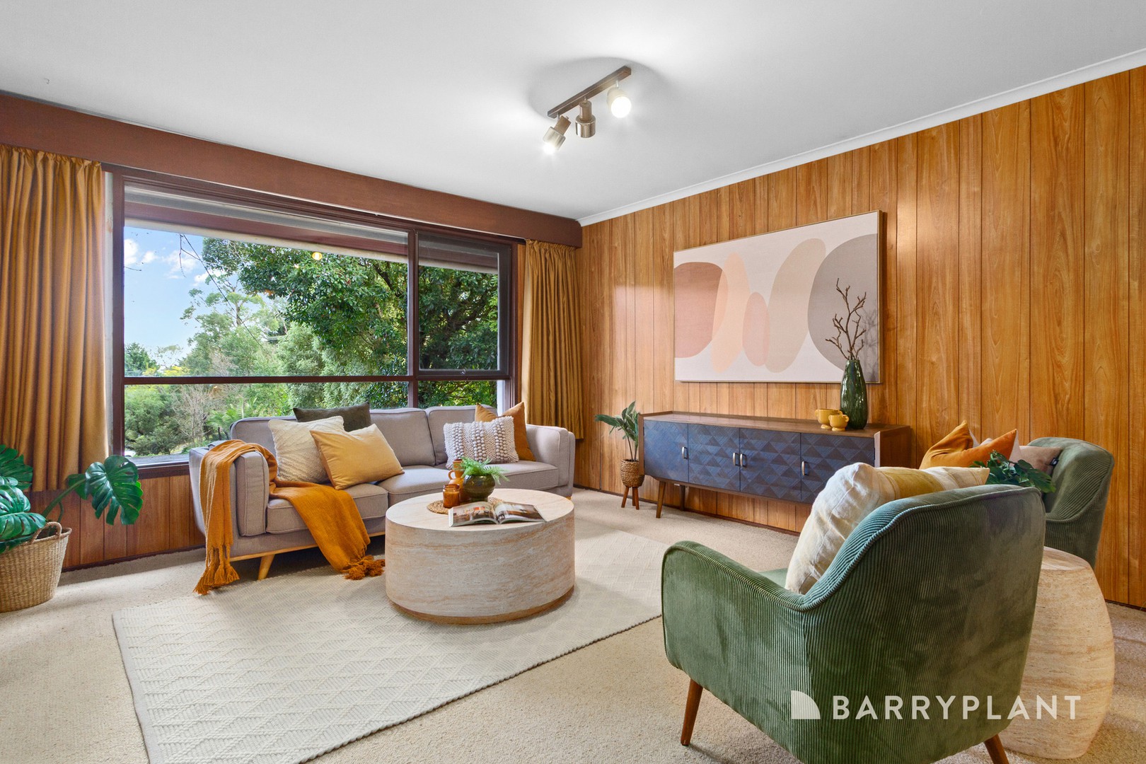 24 Frederick Street, Ferntree Gully, VIC 3156, Ferntree Gully - Thumbnail 2