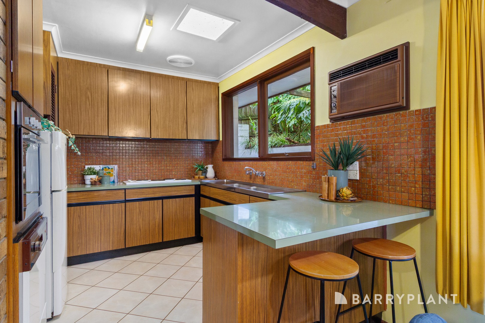 24 Frederick Street, Ferntree Gully, VIC 3156, Ferntree Gully - Thumbnail 3