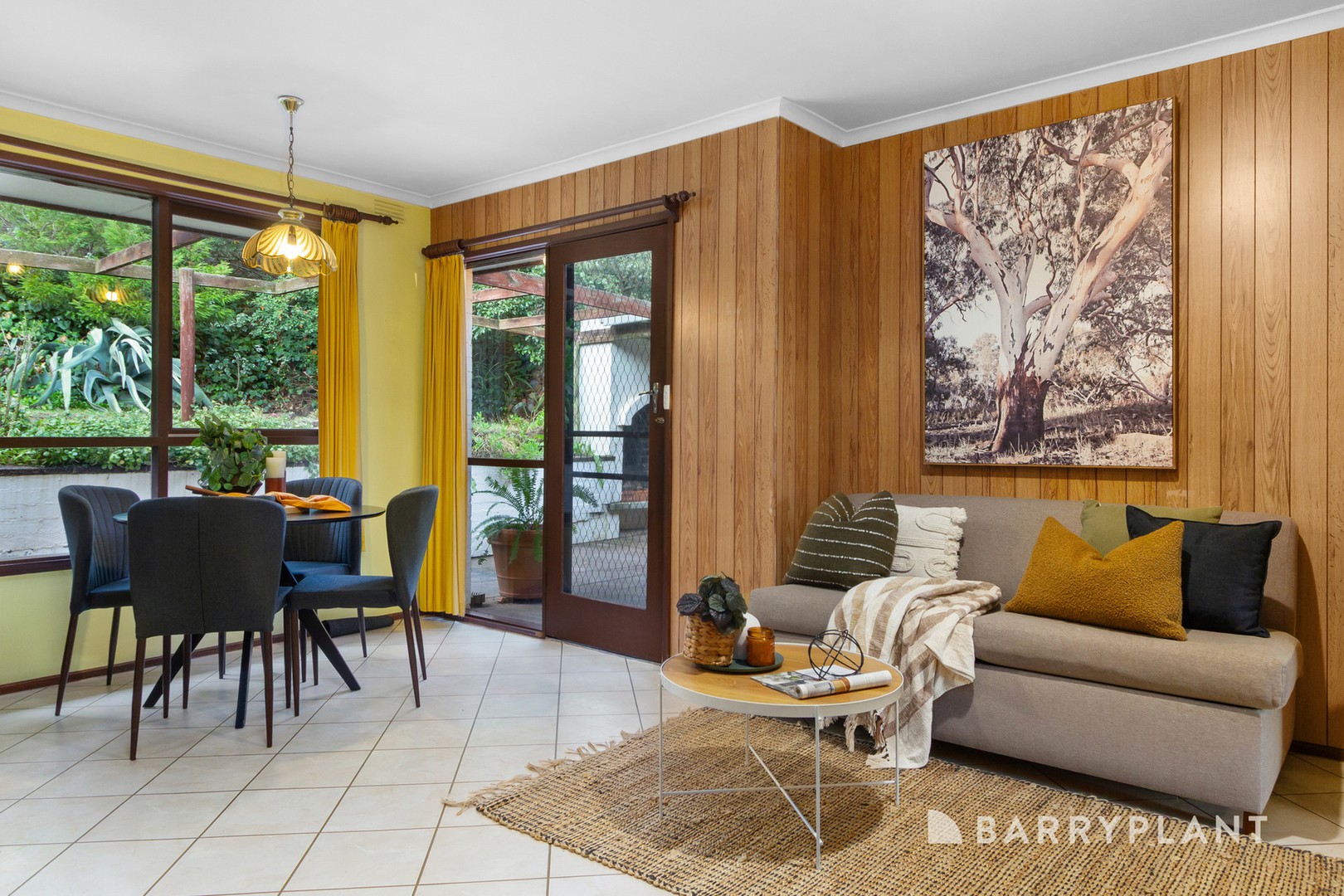24 Frederick Street, Ferntree Gully, VIC 3156, Ferntree Gully - Thumbnail 4