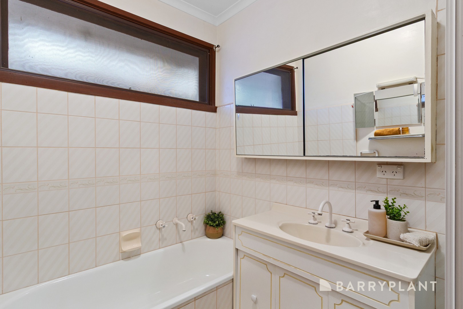 24 Frederick Street, Ferntree Gully, VIC 3156, Ferntree Gully - Thumbnail 6
