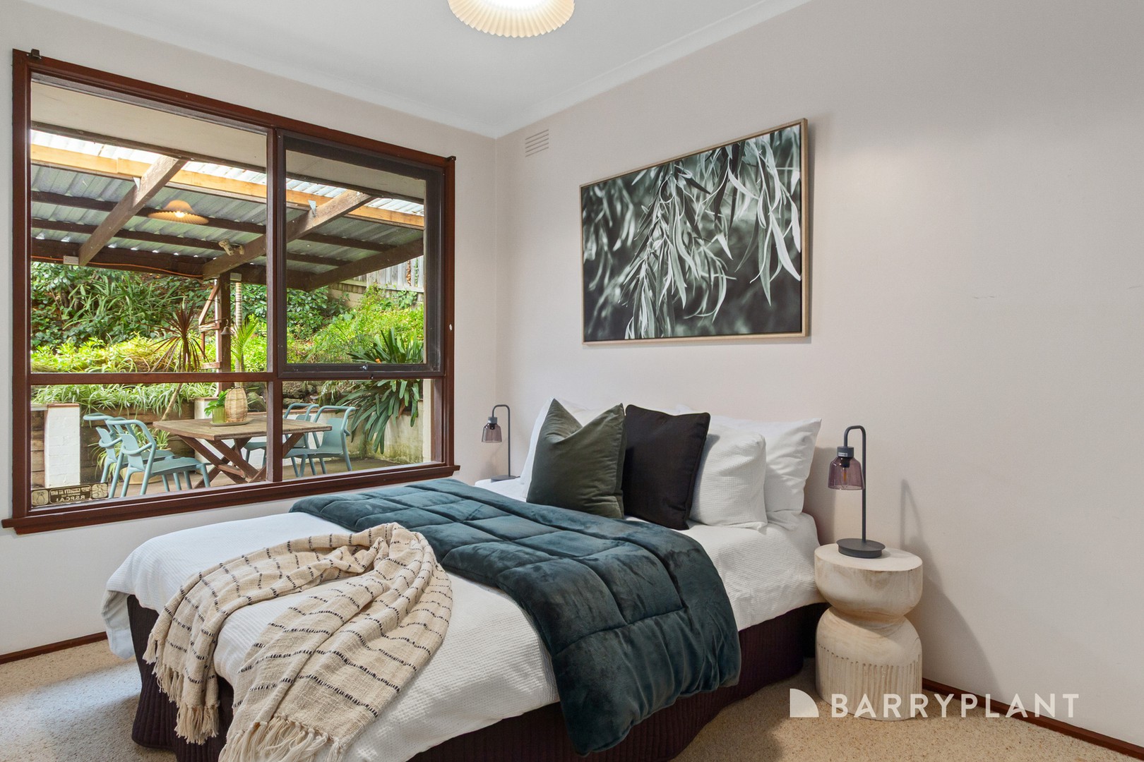 24 Frederick Street, Ferntree Gully, VIC 3156, Ferntree Gully - Thumbnail 7