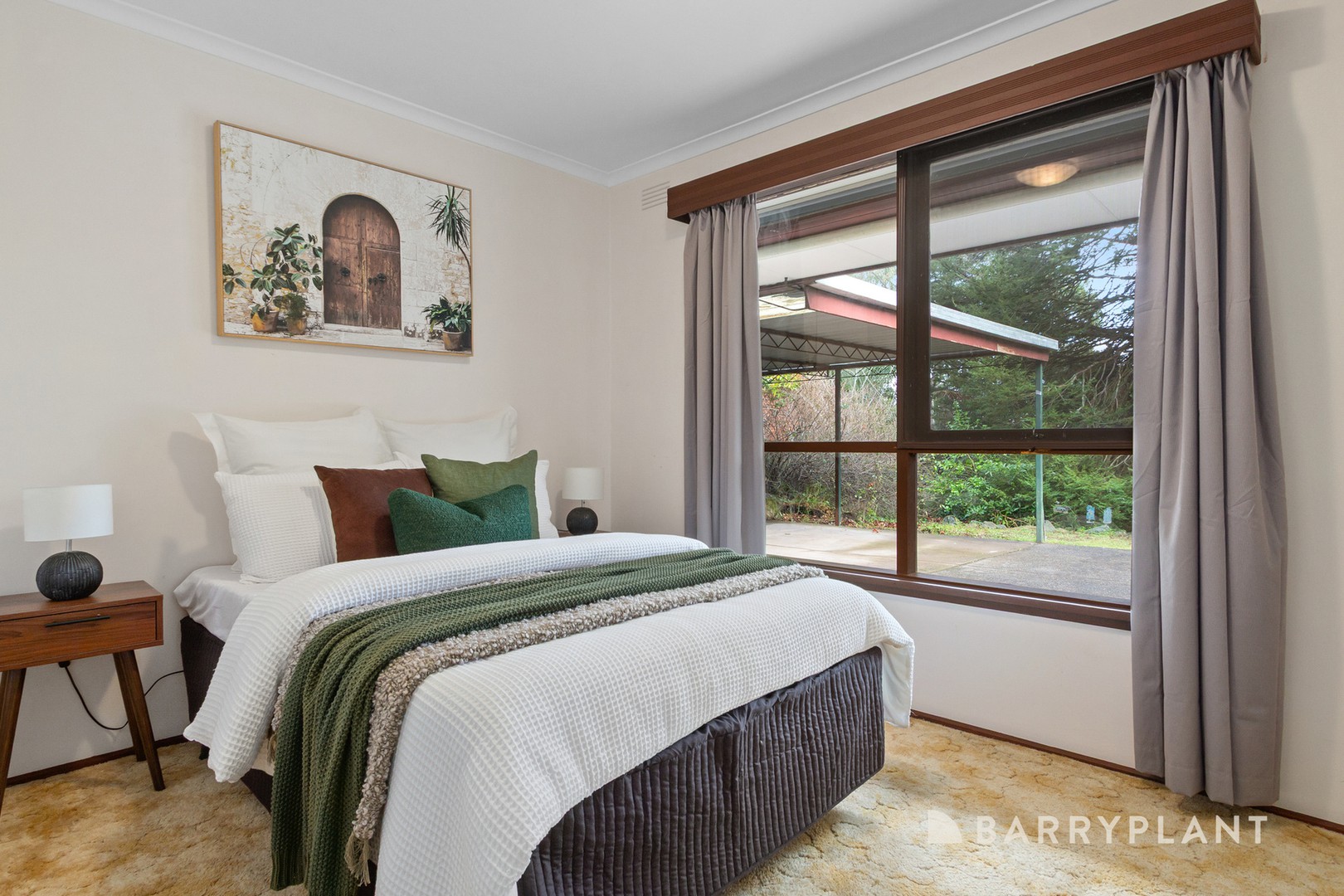 24 Frederick Street, Ferntree Gully, VIC 3156, Ferntree Gully - Thumbnail 8