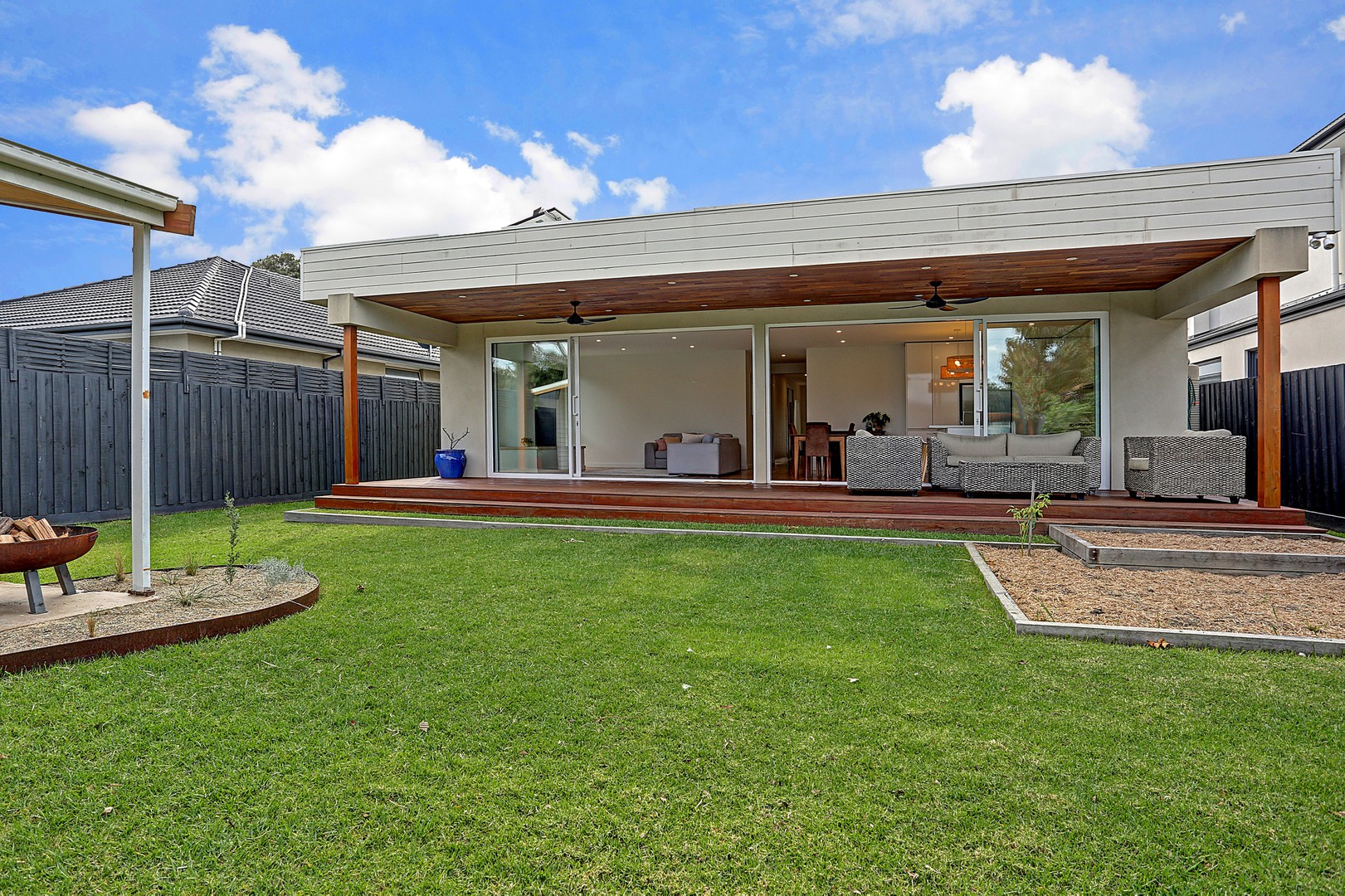 24 French Avenue, Edithvale, VIC 3196, Edithvale - Thumbnail 4