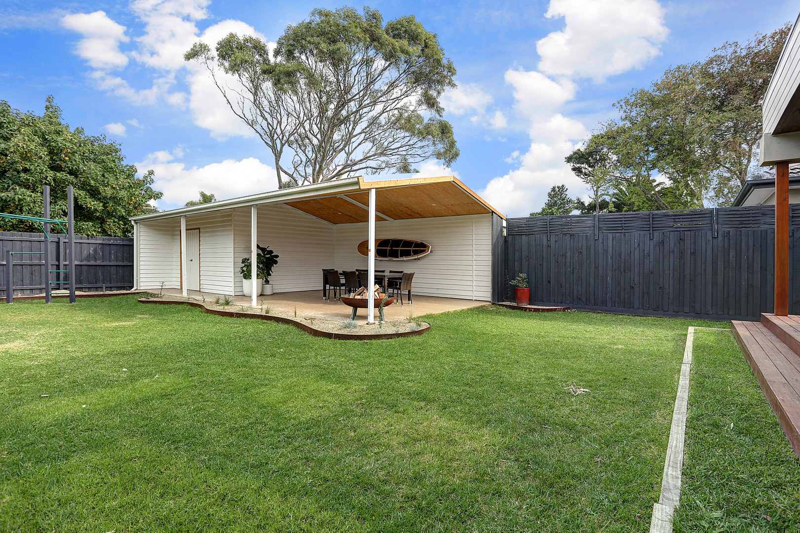 24 French Avenue, Edithvale, VIC 3196, Edithvale - Thumbnail 5
