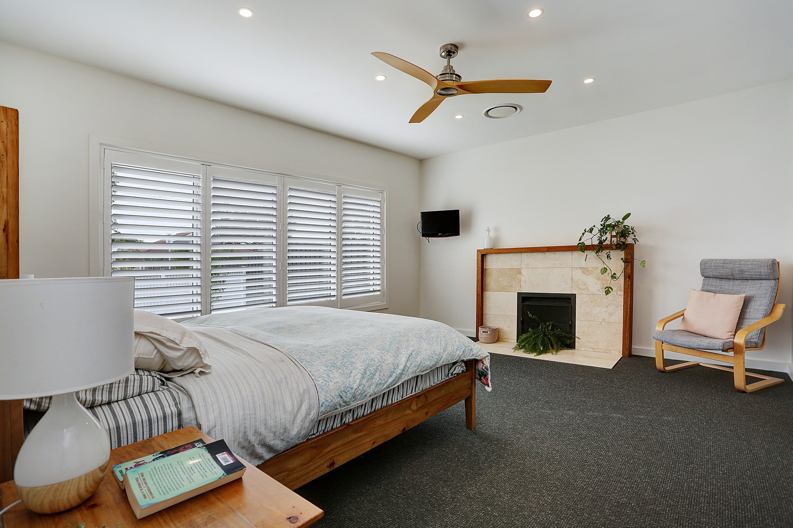 24 French Avenue, Edithvale, VIC 3196, Edithvale - Thumbnail 6