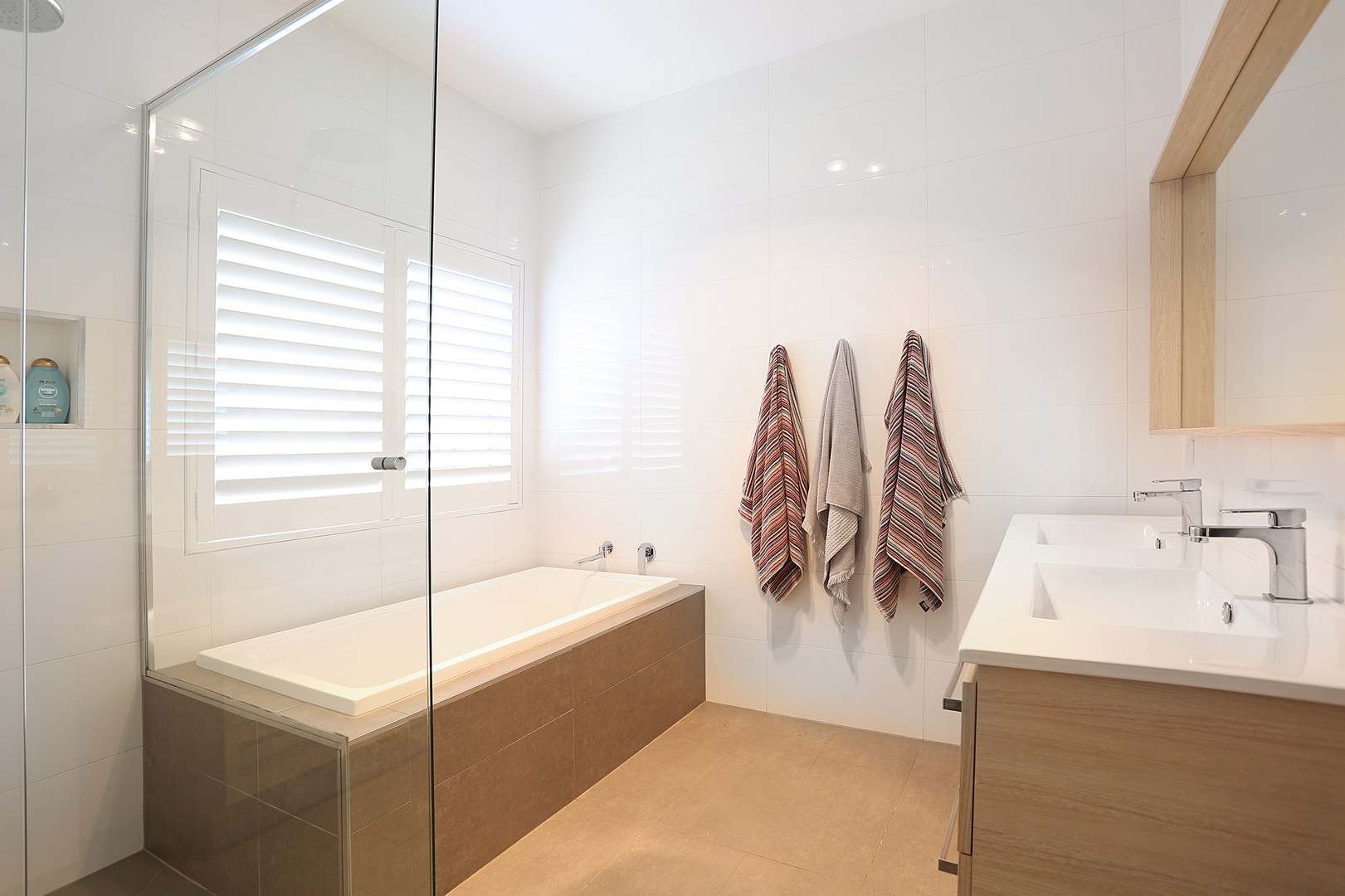24 French Avenue, Edithvale, VIC 3196, Edithvale - Thumbnail 7
