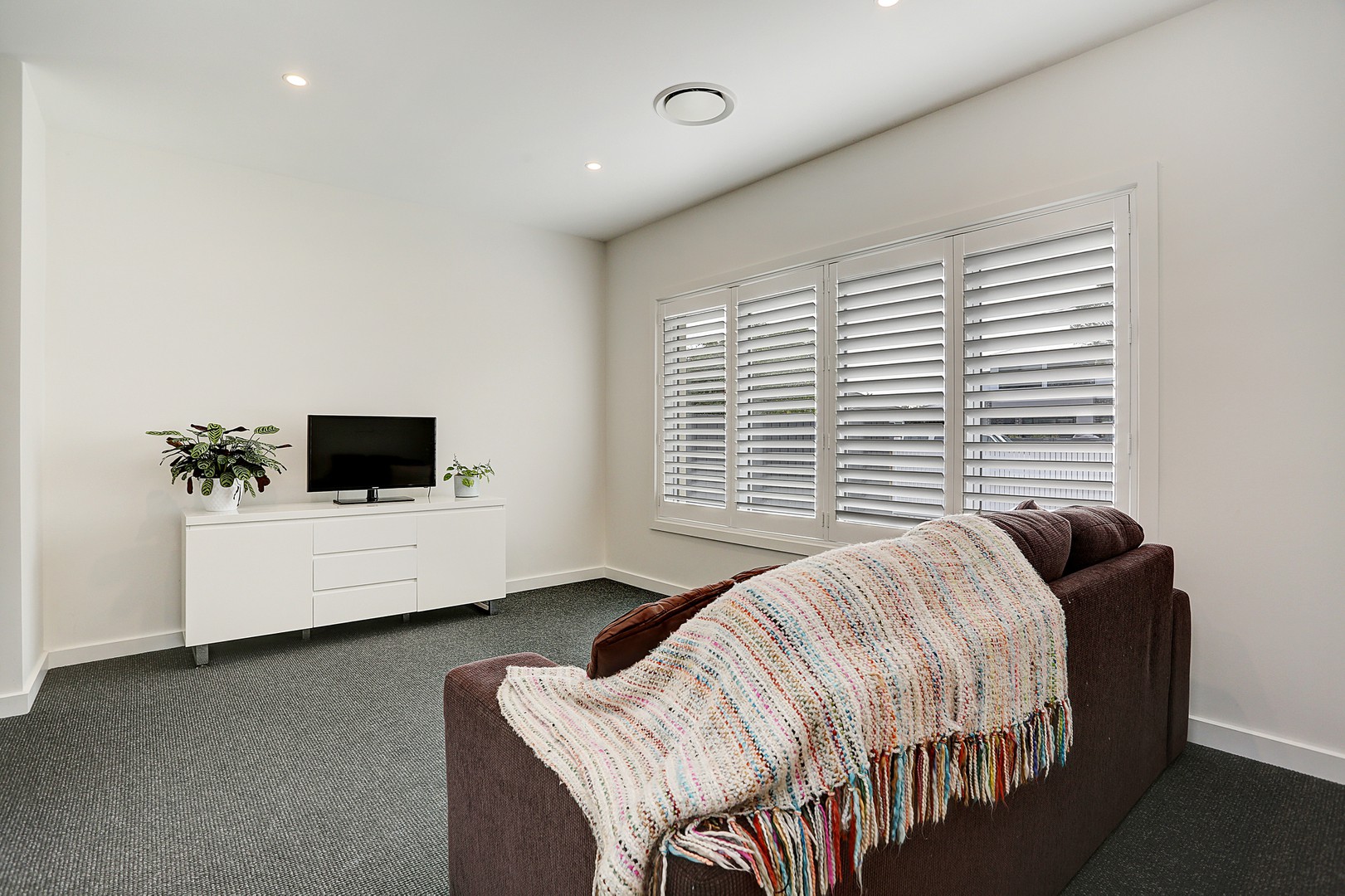 24 French Avenue, Edithvale, VIC 3196, Edithvale - Thumbnail 8