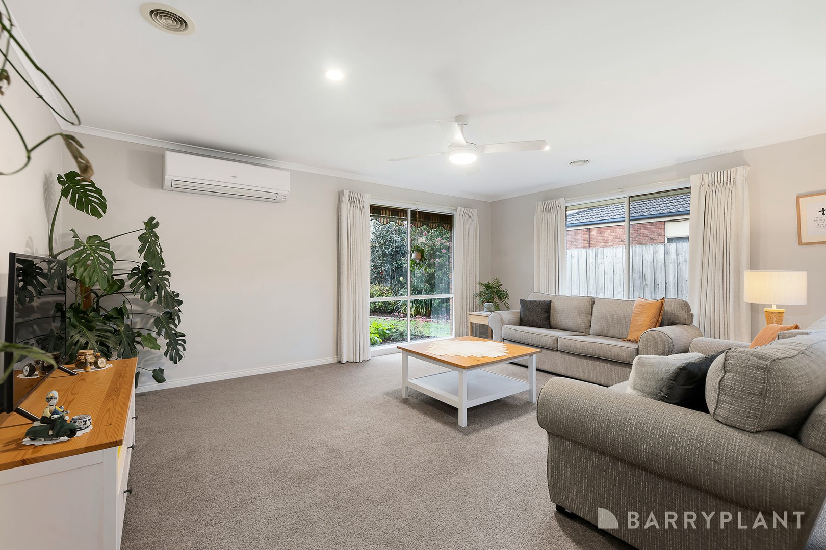 24 Freshfield Avenue, Mooroolbark, VIC 3138, Mooroolbark - Thumbnail 4