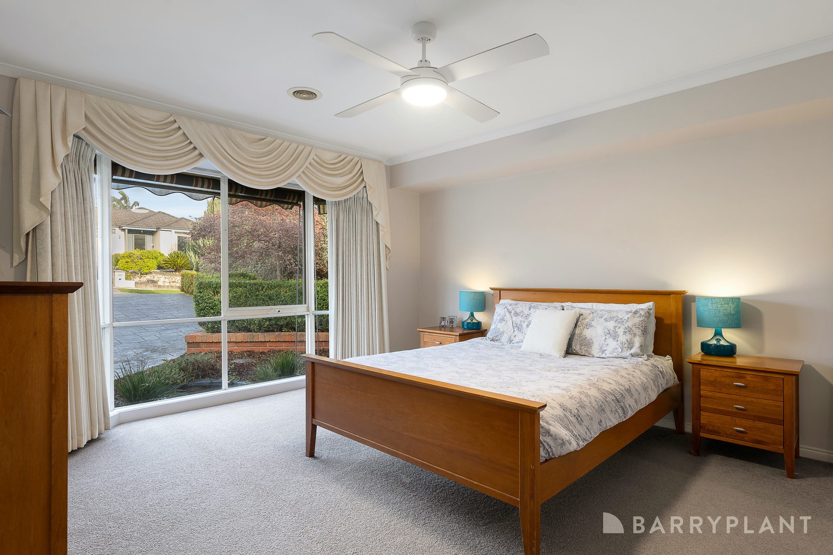 24 Freshfield Avenue, Mooroolbark, VIC 3138, Mooroolbark - Thumbnail 6