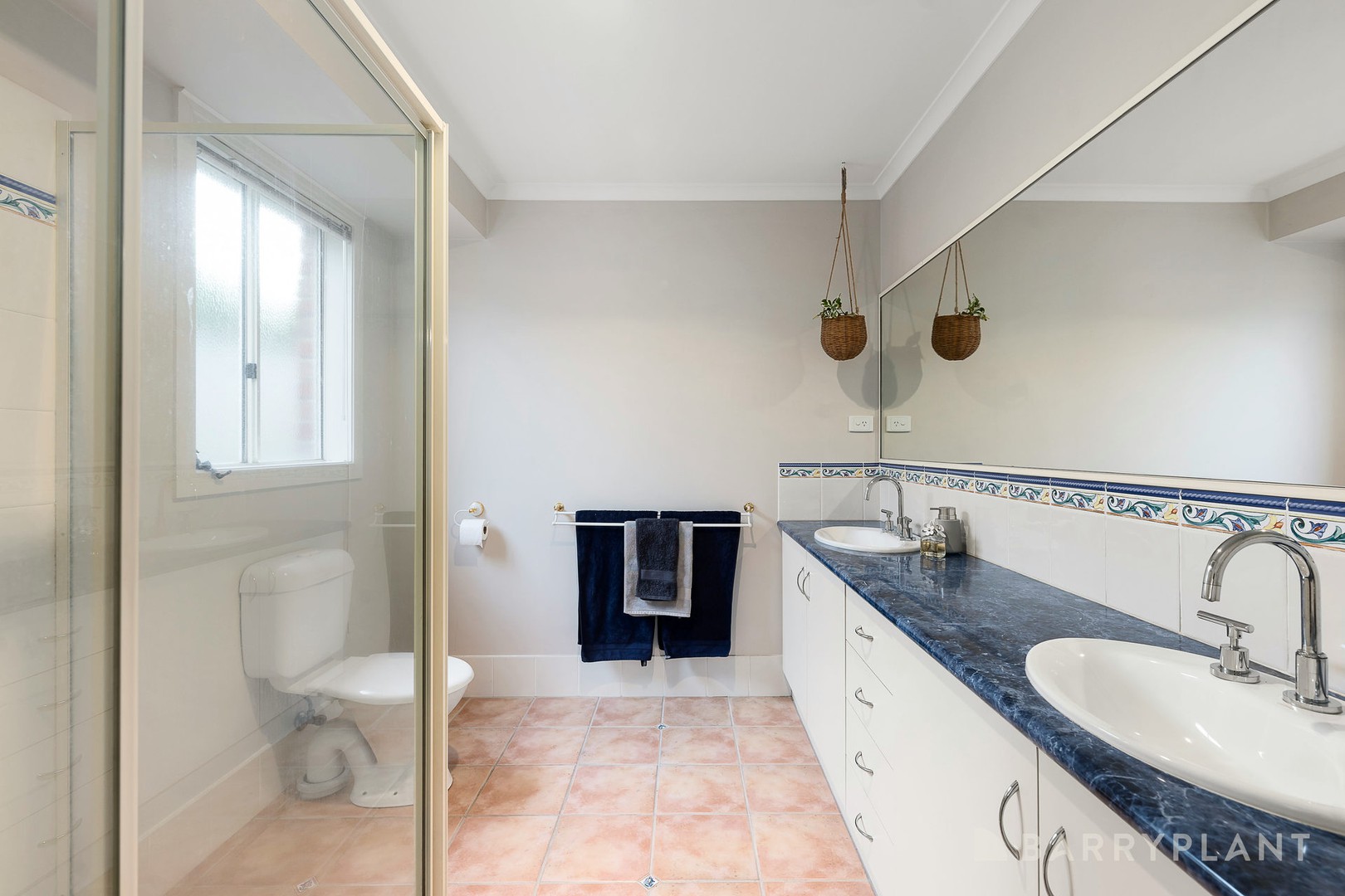 24 Freshfield Avenue, Mooroolbark, VIC 3138, Mooroolbark - Thumbnail 7