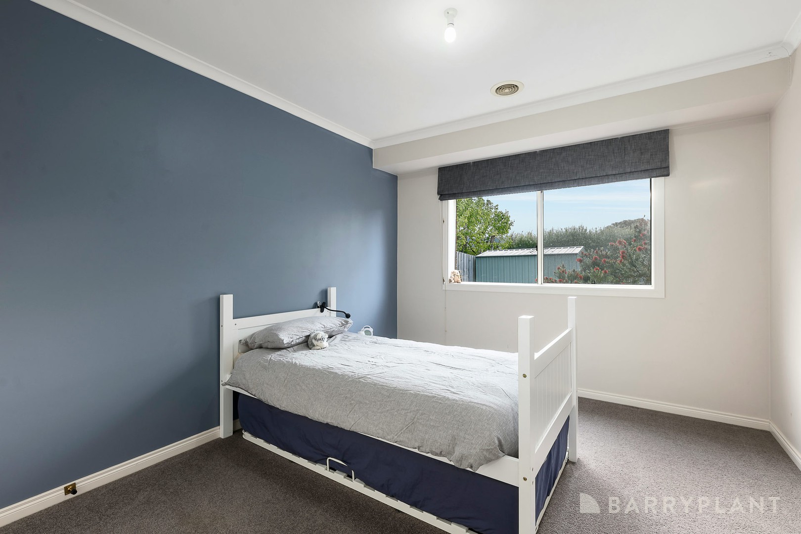 24 Freshfield Avenue, Mooroolbark, VIC 3138, Mooroolbark - Thumbnail 8