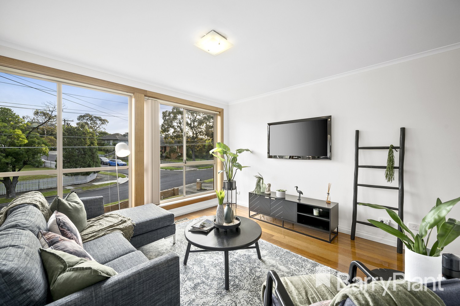 24 Gabonia Avenue, Watsonia, VIC 3087, Watsonia - Thumbnail 3