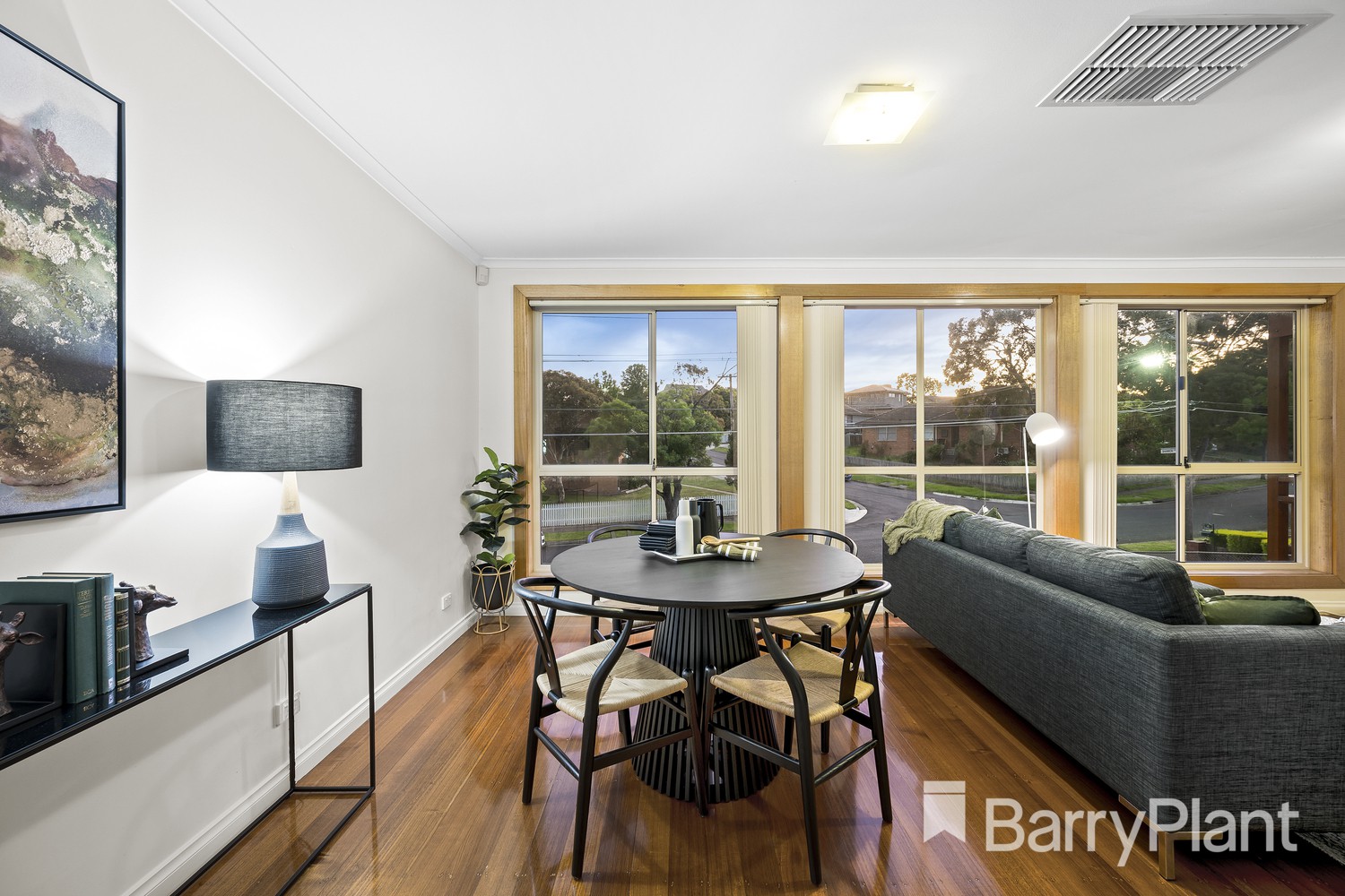 24 Gabonia Avenue, Watsonia, VIC 3087, Watsonia - Thumbnail 4