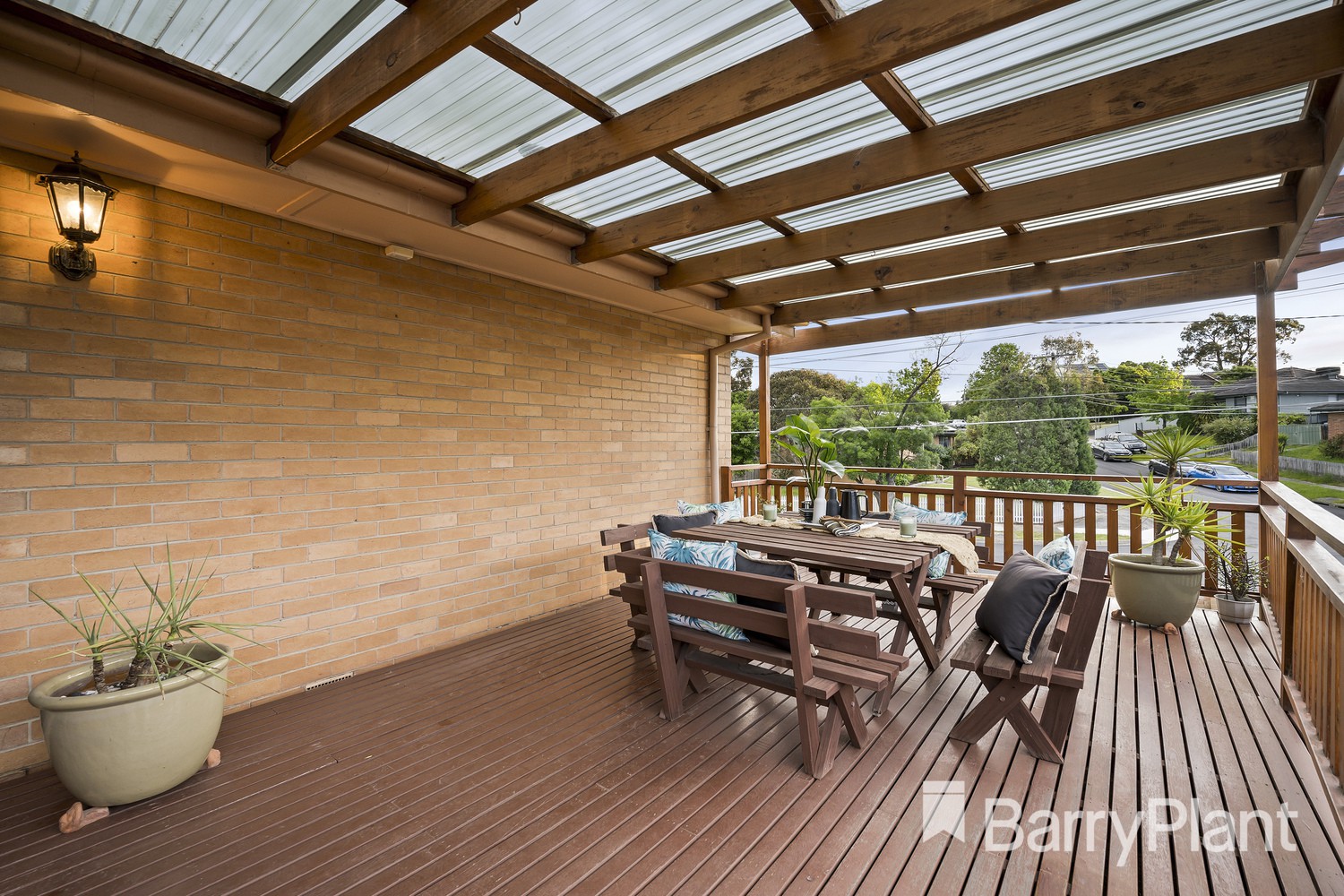 24 Gabonia Avenue, Watsonia, VIC 3087, Watsonia - Thumbnail 5