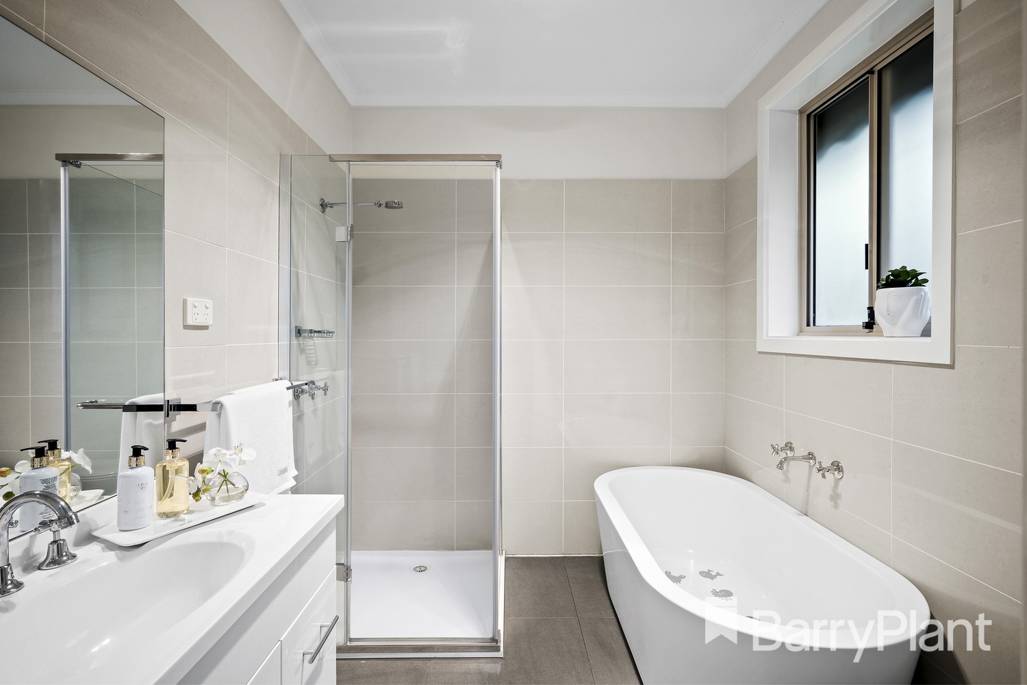 24 Gabonia Avenue, Watsonia, VIC 3087, Watsonia - Thumbnail 6