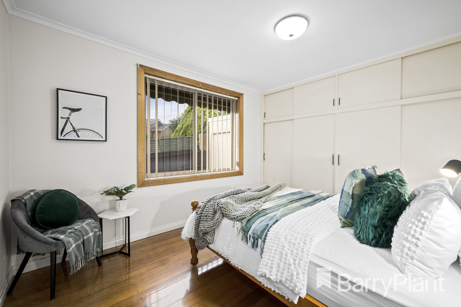 24 Gabonia Avenue, Watsonia, VIC 3087, Watsonia - Thumbnail 7