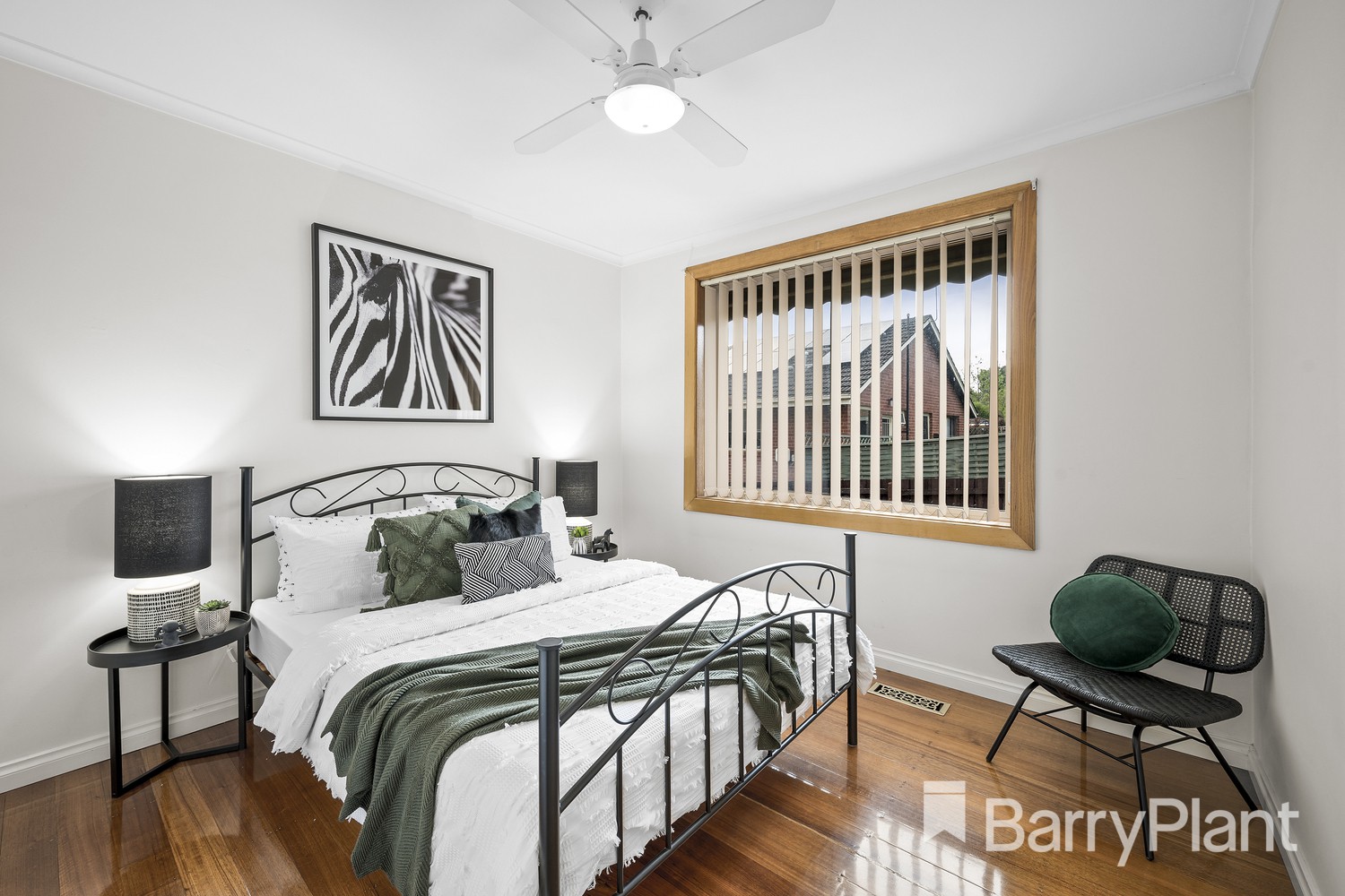 24 Gabonia Avenue, Watsonia, VIC 3087, Watsonia - Thumbnail 8