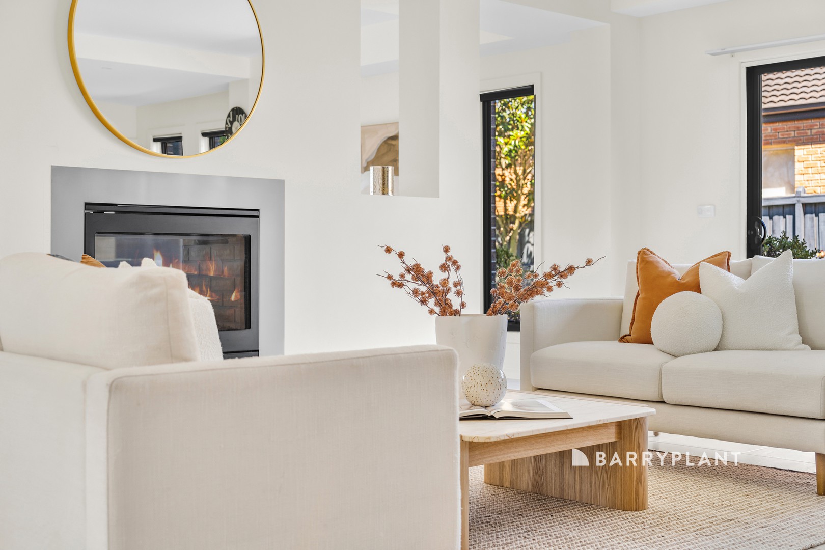 24 Garden View Court, Narre Warren North, VIC 3804 - Thumbnail 2 - 08/01/2026