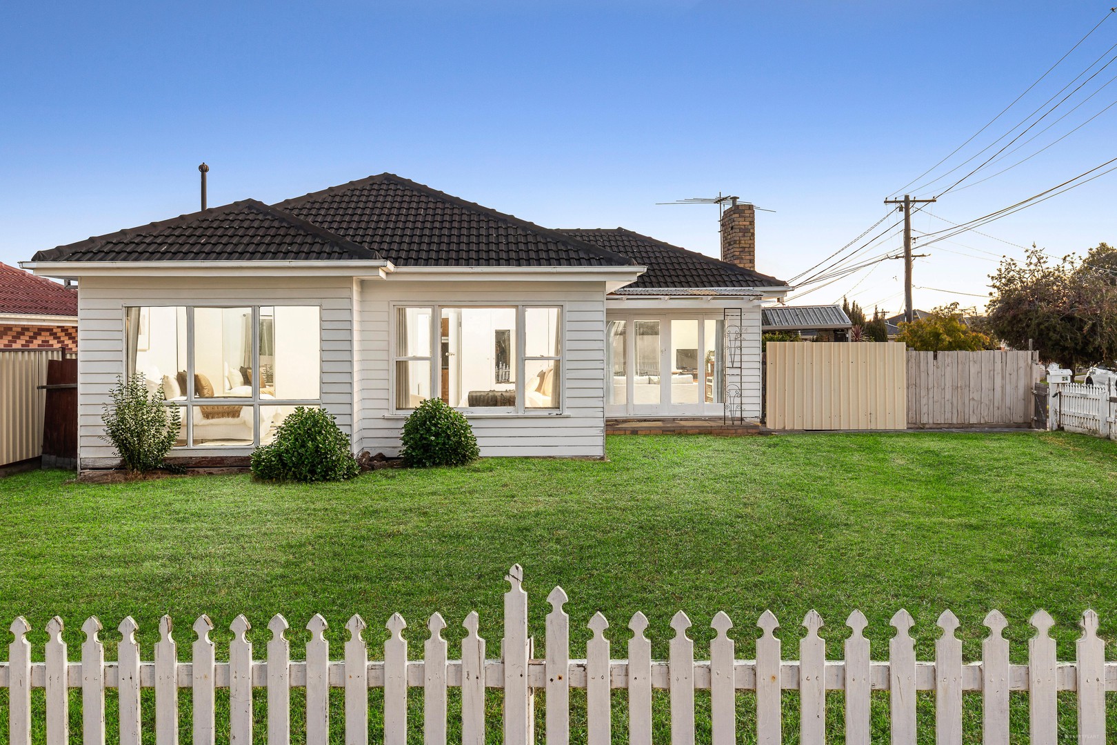 24 Garnsworthy Street, Springvale, VIC 3171 - Thumbnail 2 - 14/05/2026