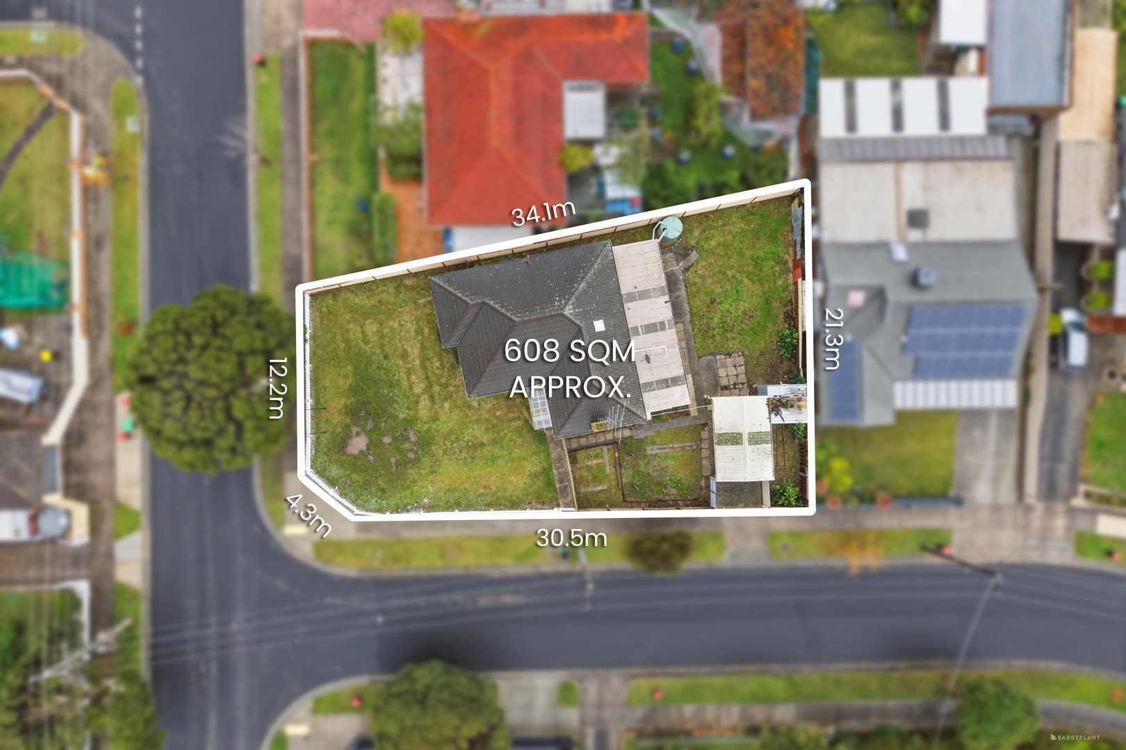 24 Garnsworthy Street, Springvale, VIC 3171 - Thumbnail 2 - 14/05/2026